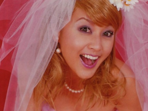 片岡愛之助、妻・藤原紀香を絶賛!「あの人は太陽にも月にもなれる人」
