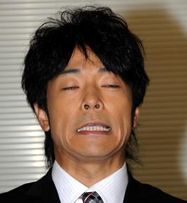 片岡愛之助、妻・藤原紀香を絶賛!「あの人は太陽にも月にもなれる人」