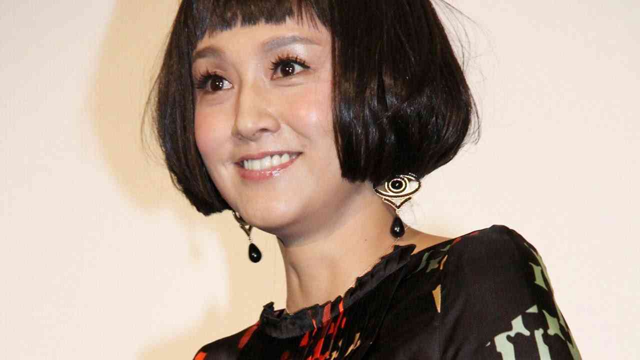 片岡愛之助、妻・藤原紀香を絶賛!「あの人は太陽にも月にもなれる人」