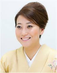 片岡愛之助、妻・藤原紀香を絶賛!「あの人は太陽にも月にもなれる人」