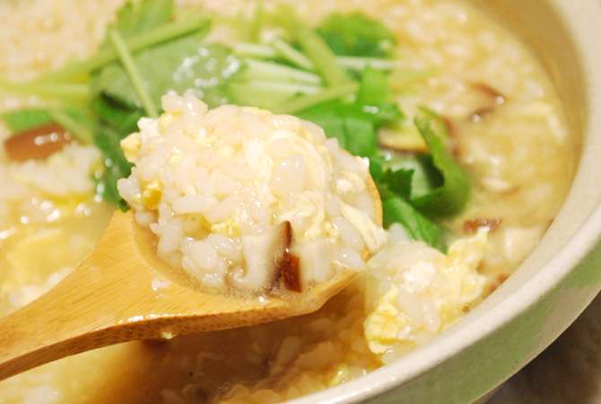 冬になったらなにをしたいですか?