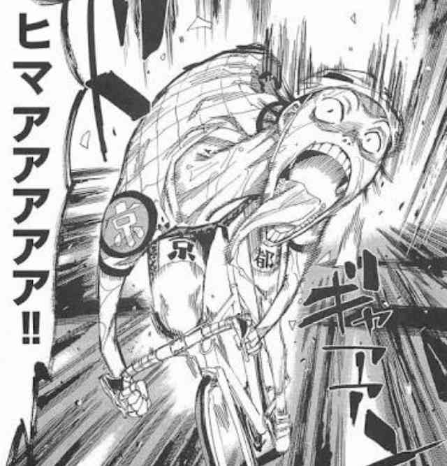 エログロ無しのオススメの少年漫画