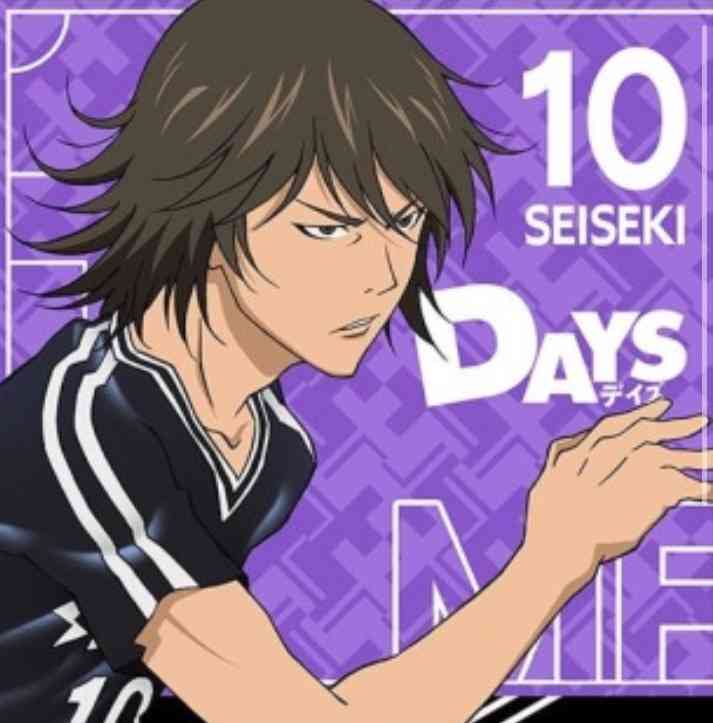エログロ無しのオススメの少年漫画