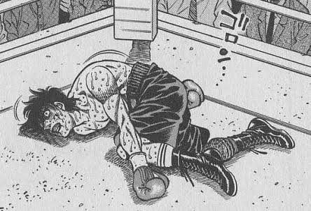 今日怒られた人!