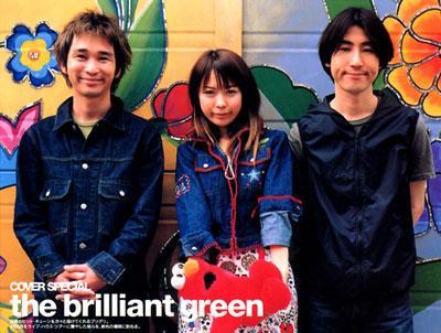 90年代のバンドマンが見たい!!