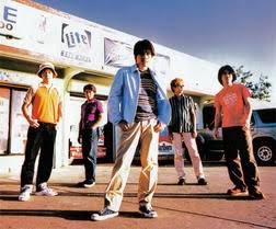 90年代のバンドマンが見たい!!