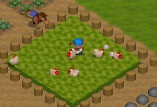 リメイクしてほしいゲーム
