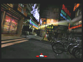 リメイクしてほしいゲーム
