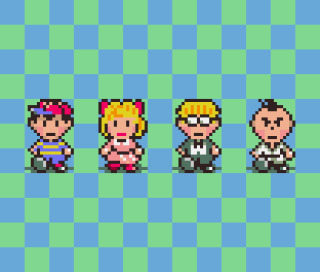 リメイクしてほしいゲーム