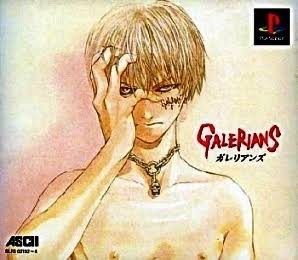 リメイクしてほしいゲーム