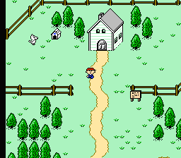リメイクしてほしいゲーム