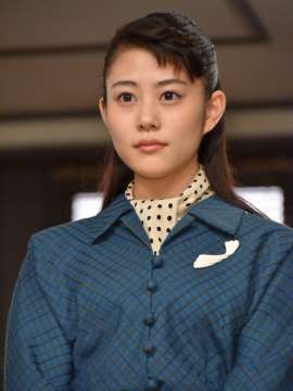 今日一日寝てばかりだった人