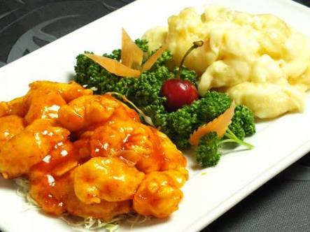 『食べ物2択トピ』こんな時はどちらを選ぶ？