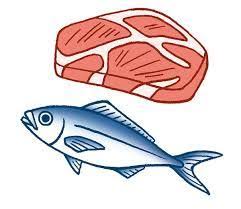 『食べ物2択トピ』こんな時はどちらを選ぶ？