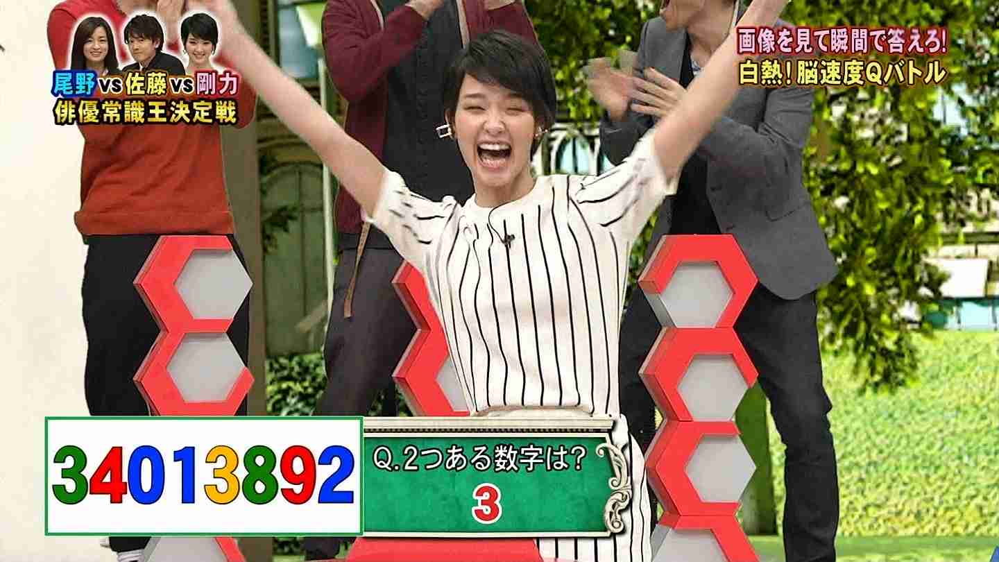 美人女優の笑顔の画像を貼るトピ