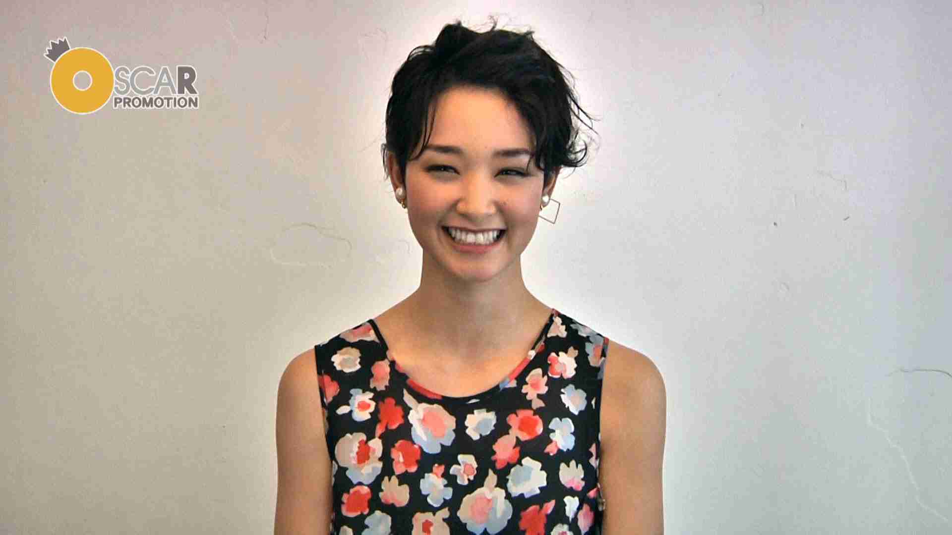 美人女優の笑顔の画像を貼るトピ