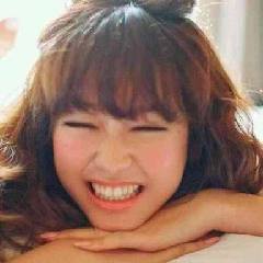 美人女優の笑顔の画像を貼るトピ