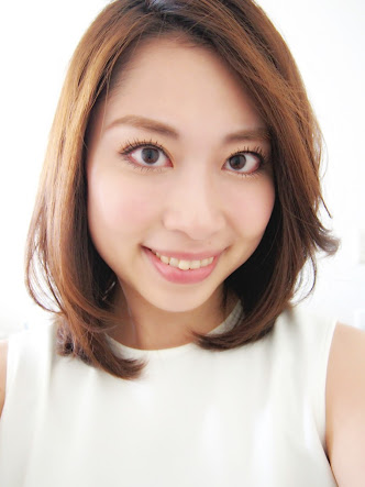 美人女優の笑顔の画像を貼るトピ