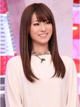 美人女優の笑顔の画像を貼るトピ