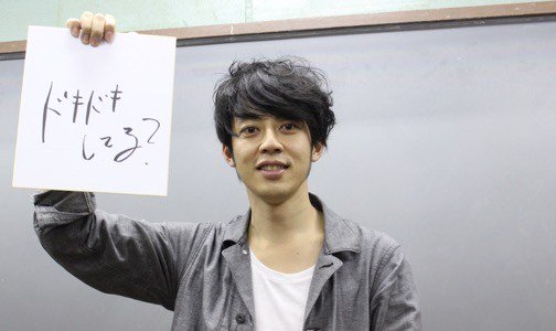 【雑談トピ】ハロウィンパーティー開催中！