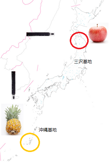 「PPAP」「アモーレ」は当確で「ゲス」はアウト!?流行語大賞の境界線