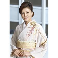 芸能界、歌舞伎界もスルー？ 片岡愛之助＆藤原紀香の挙式が祝福コメントなしの赤っ恥
