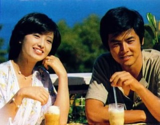 あなたの理想の夫婦