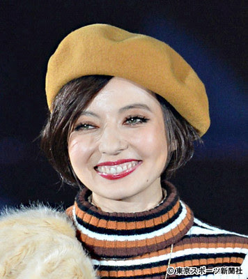 メンタル強そうな有名人は?