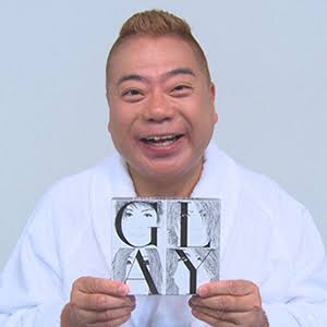 メンタル強そうな有名人は?