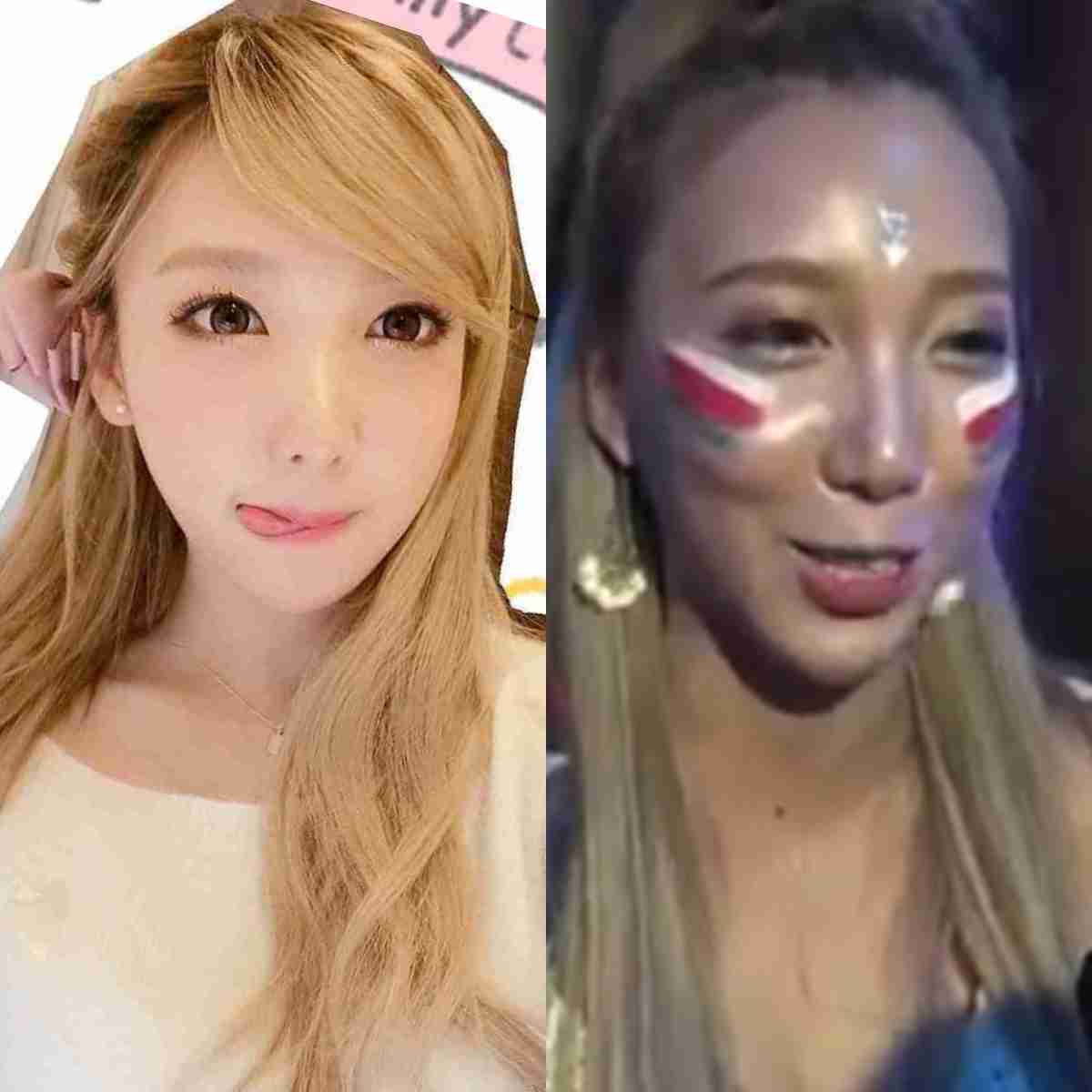 メンタル強そうな有名人は?