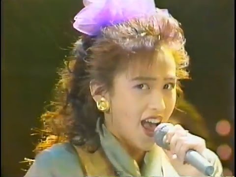 好きな人に影響されやすい方いますか？