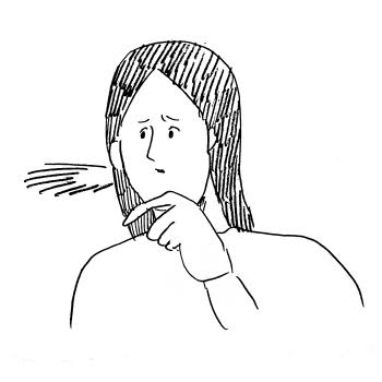 好きなLINEスタンプ