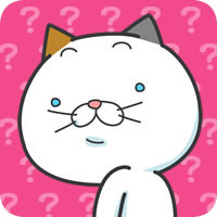 好きなLINEスタンプ