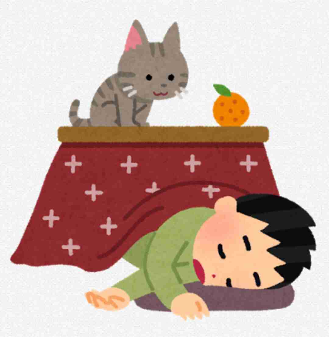暖かくなる画像ください♡