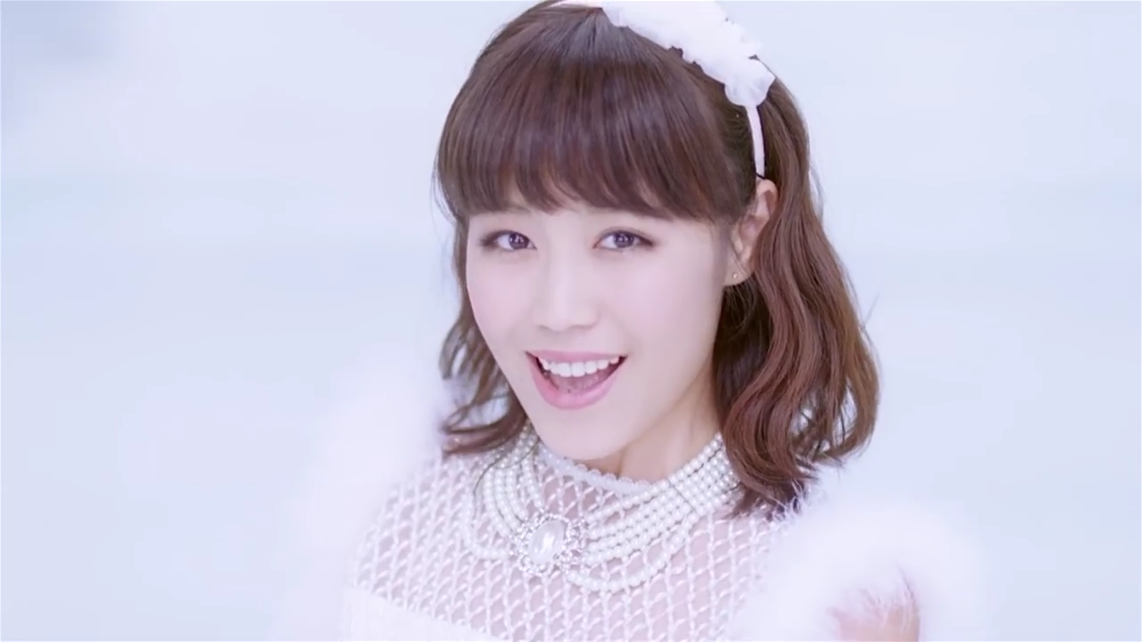 暖かくなる画像ください♡
