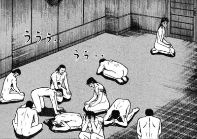 暖かくなる画像ください♡
