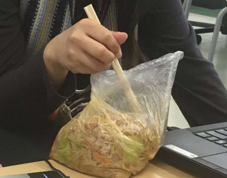 暖かくなる画像ください♡