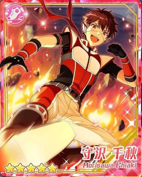 暖かくなる画像ください♡