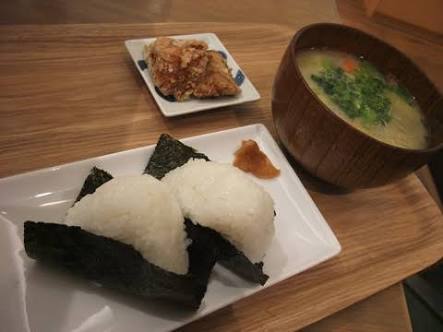 この世で1番美味しい食べ物は？