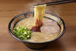 この世で1番美味しい食べ物は？