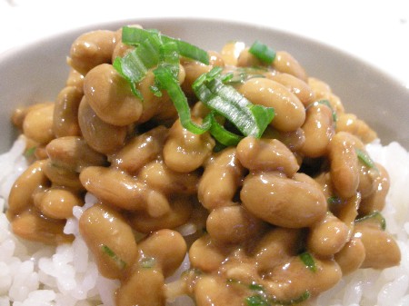 この世で1番美味しい食べ物は？