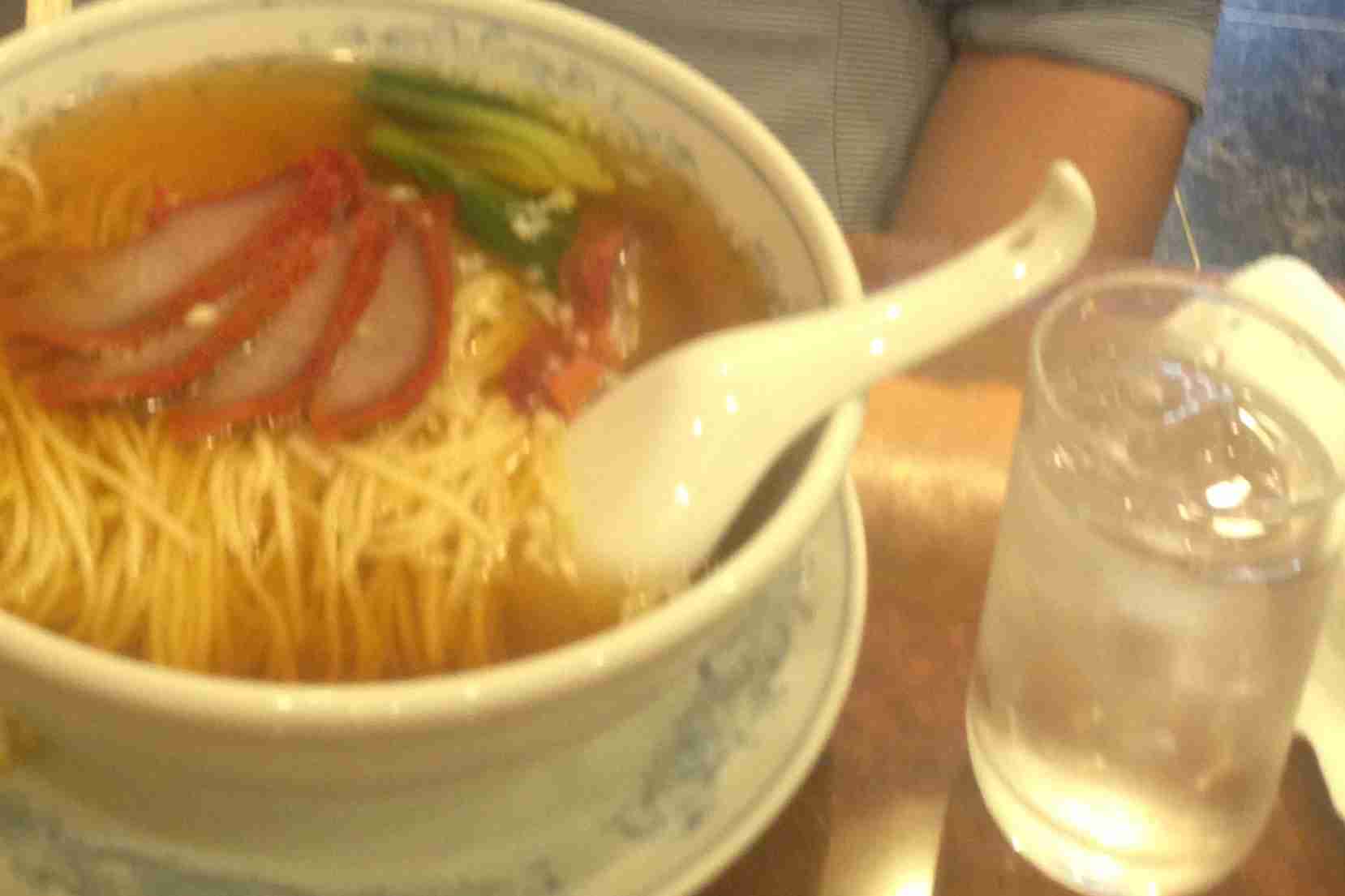 この世で1番美味しい食べ物は？