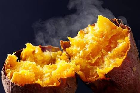 この世で1番美味しい食べ物は？