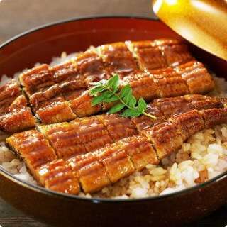 この世で1番美味しい食べ物は？