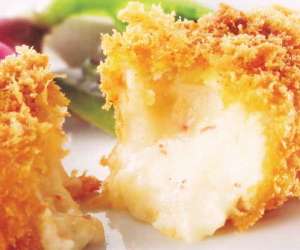 この世で1番美味しい食べ物は？