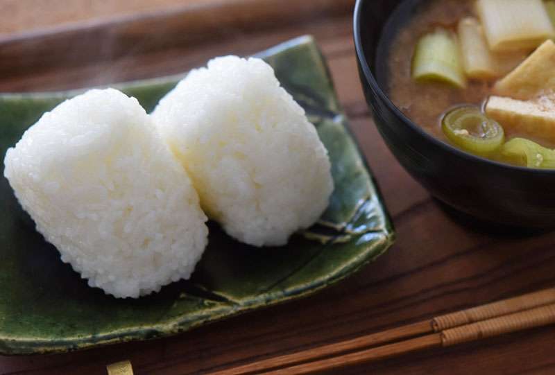 この世で1番美味しい食べ物は？