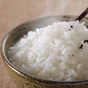 この世で1番美味しい食べ物は？