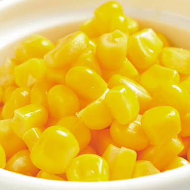 この世で1番美味しい食べ物は？
