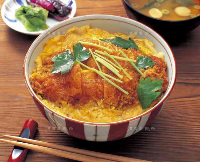 この世で1番美味しい食べ物は？
