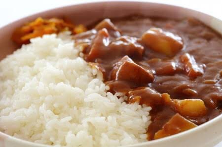 この世で1番美味しい食べ物は？